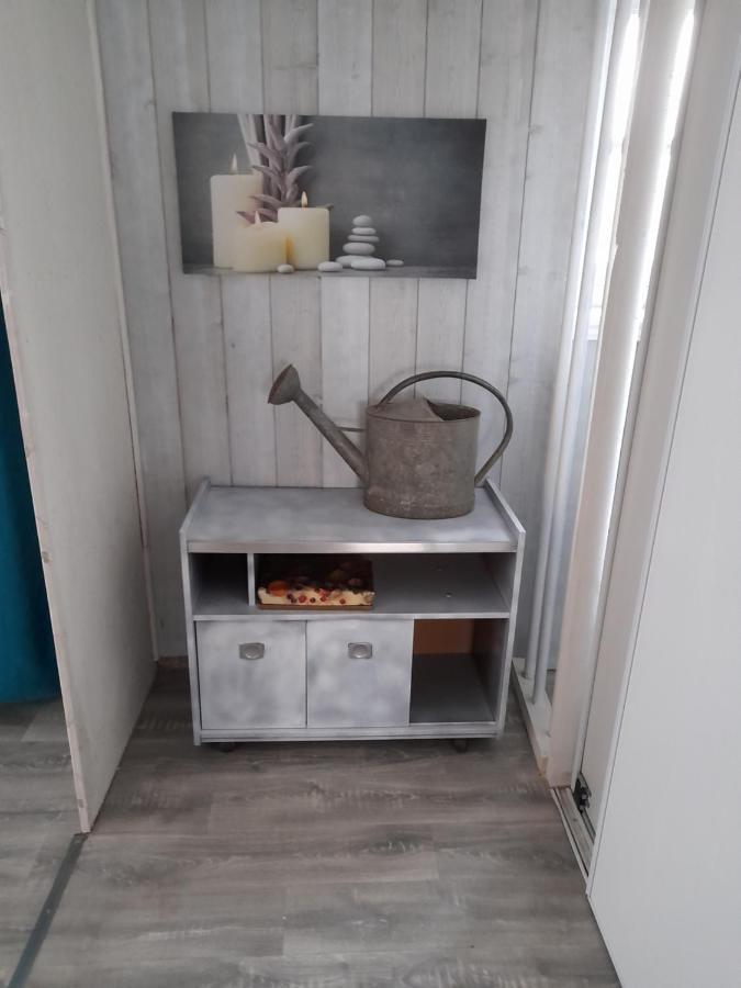 Smith Cosy Guest House Châteaumeillant Екстериор снимка