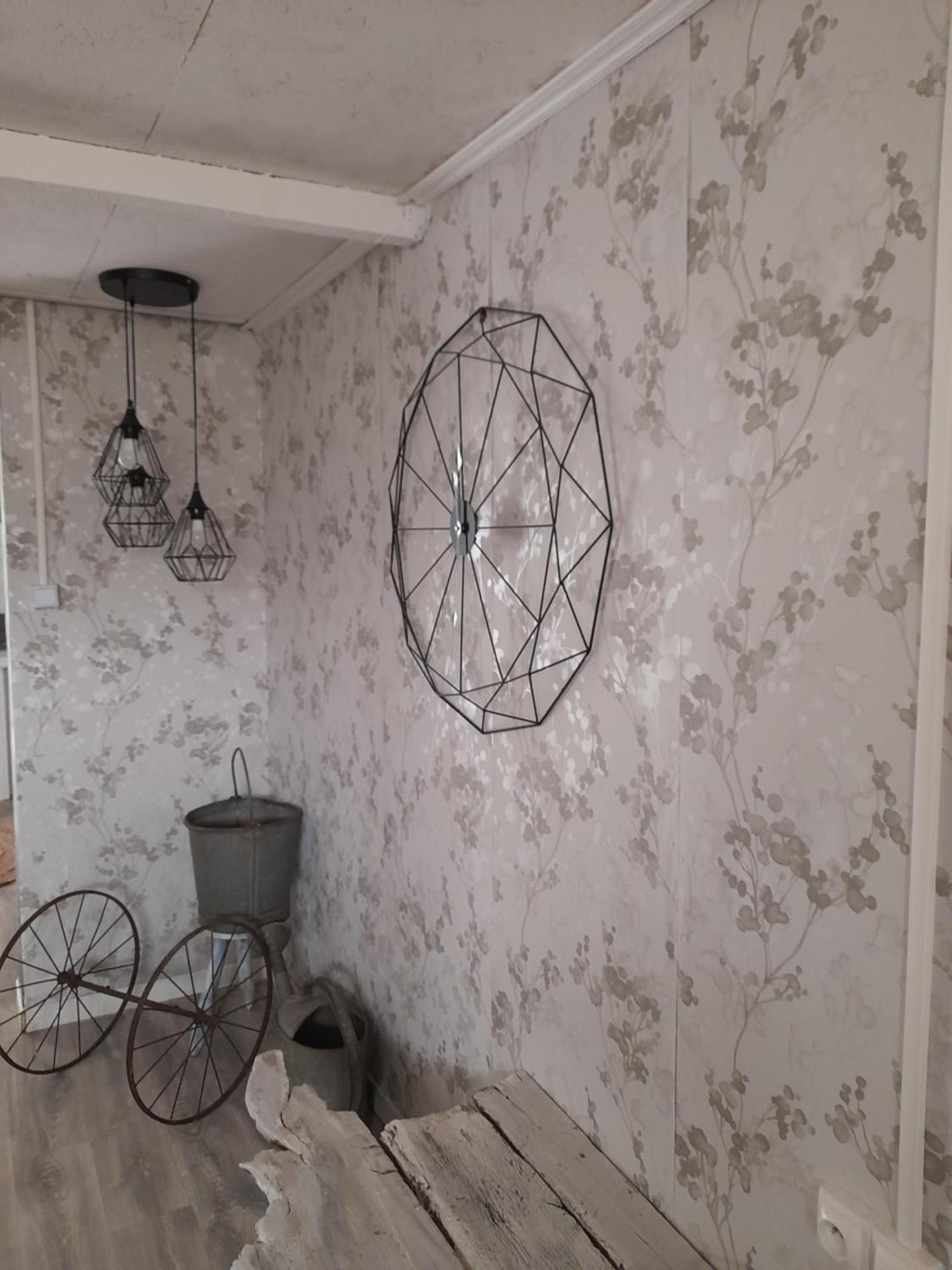 Smith Cosy Guest House Châteaumeillant Екстериор снимка